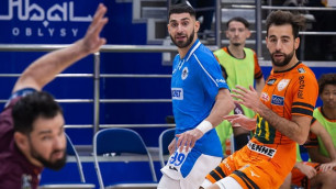 ©instagram.com/fcsemey