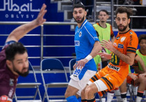 ©instagram.com/fcsemey