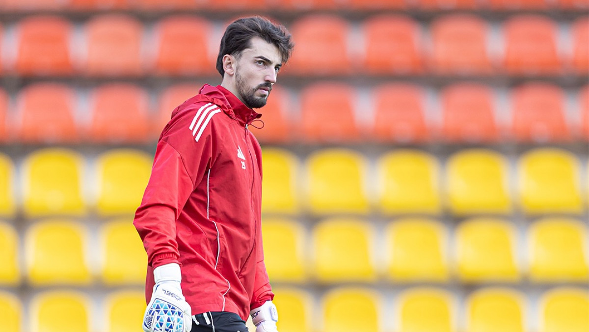 Клуб КПЛ хочет пошуметь на трансферах: зовут экс-футболистов ПСЖ и сборной Румынии