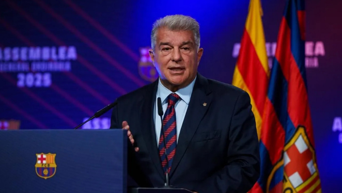 Новая звезда обойдётся "Барселоне" в 70 миллионов евро