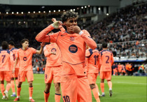 ©ФК "Барселона"