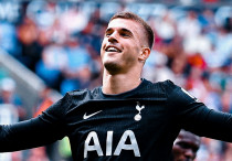 ©instagram.com/spursofficial