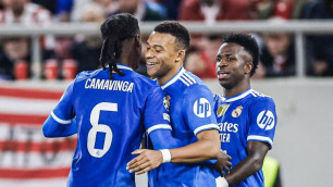 ©instagram.com/realmadrid