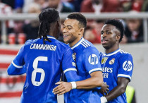 ©instagram.com/realmadrid