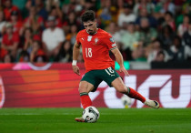 ©instagram.com/portugal