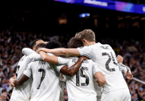 ©instagram.com/realmadrid