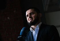 ©instagram.com/immafed