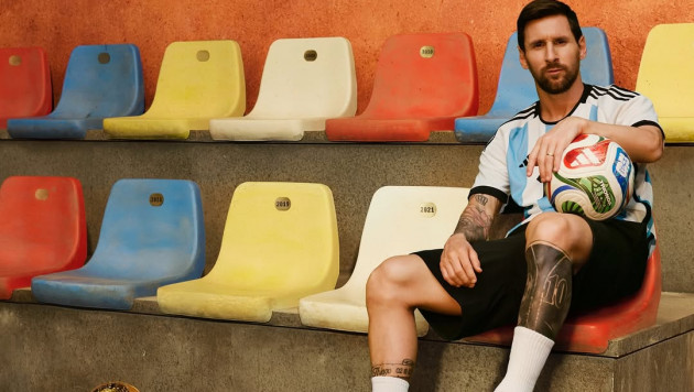 ©instagram.com/adidasfootball