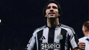 ©instagram.com/nufc