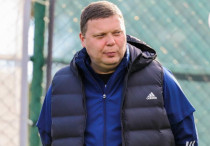 ©ФК "Ордабасы"