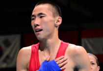 ©instagram.com/boxingkazakhstan