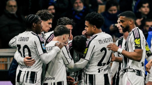 ©instagram.com/juventus