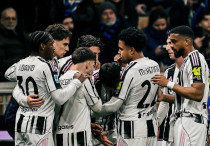 ©instagram.com/juventus