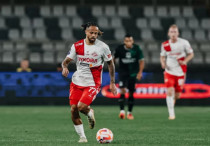 ©ФК "Спартак"