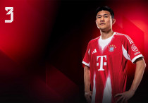 ©fcbayern.com