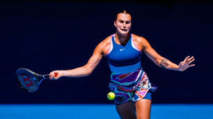 ©Depositphotos.com/filedimage