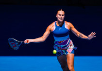 ©Depositphotos.com/filedimage