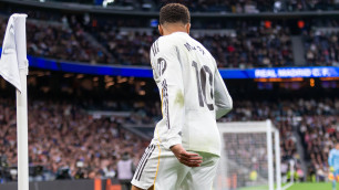 ©Depositphotos.com/Musiu0