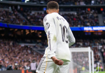 ©Depositphotos.com/Musiu0