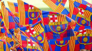 ©Depositphotos.com/natursports