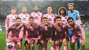 ©x.com/InterMiamiCF