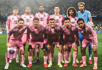 ©x.com/InterMiamiCF