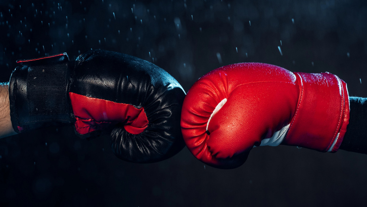 Казахстан или Узбекистан? У кого больше финалистов на турнире World Boxing