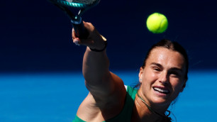 ©depositphotos.com/filedimage