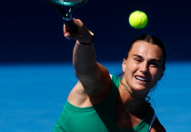 ©depositphotos.com/filedimage