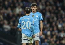 ©Depositphotos/operations@newsimages.co.uk