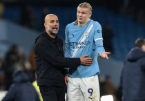 ©Depositphotos/operations@newsimages.co.uk