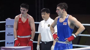 ©Кадр из видео