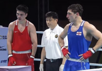 ©Кадр из видео