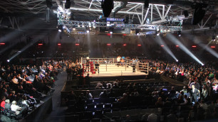 ©Depositphotos/977_ReX_977