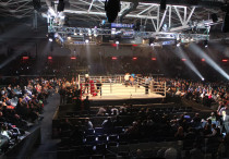 ©Depositphotos/977_ReX_977