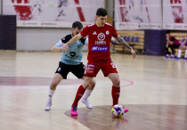 ©АФК "Кайрат"