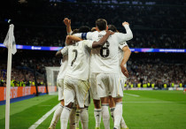 ©Depositphotos/mrogowski_photography