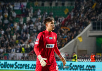 Шерхан Калмурза. ©Vesti.kz/Болат Айтмолда