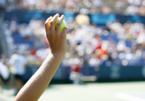 ©Depositphotos/photoworksmedia