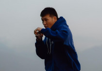 ©instagram.com/shavkatrakhmonov94