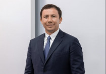 Геннадий Головкин. ©instagram.com/gggboxing/