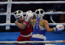 ©Depositphotos/EvrenKalinbacak