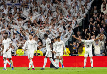 ©Depositphotos/Musiu0