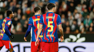 ©Depositphotos/mrogowski_photography