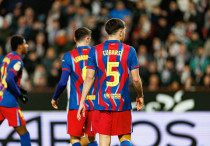 ©Depositphotos/mrogowski_photography