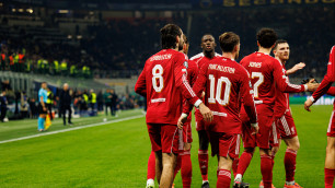 ©Depositphotos/mrogowski_photography