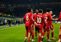 ©Depositphotos/mrogowski_photography