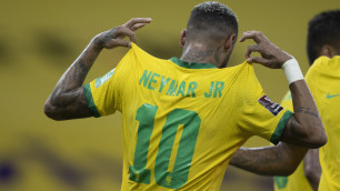 ©x.com/cbf_futebol