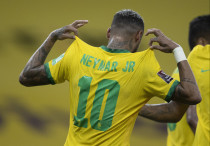 ©x.com/cbf_futebol