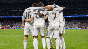 ©x.com/realmadrid
